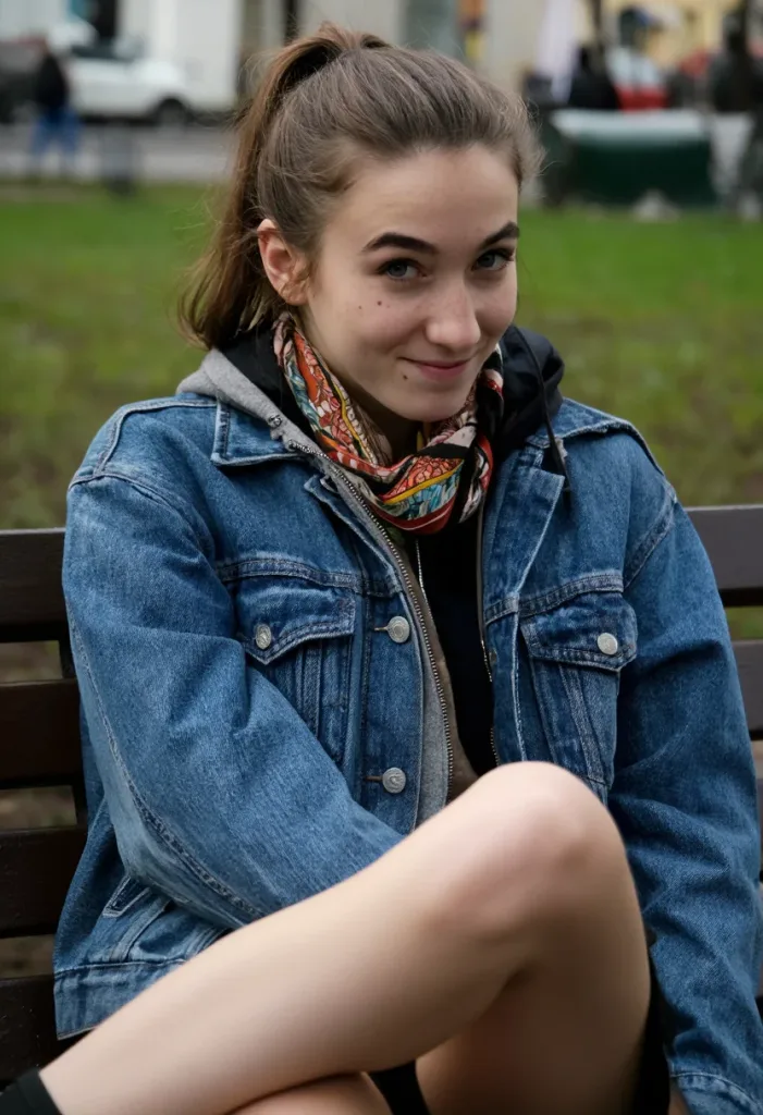 Ева