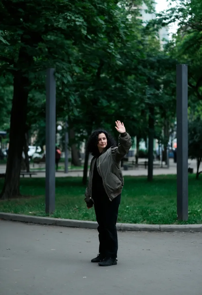 Залина