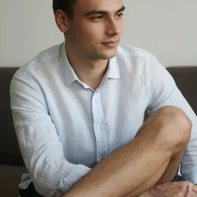 Александр