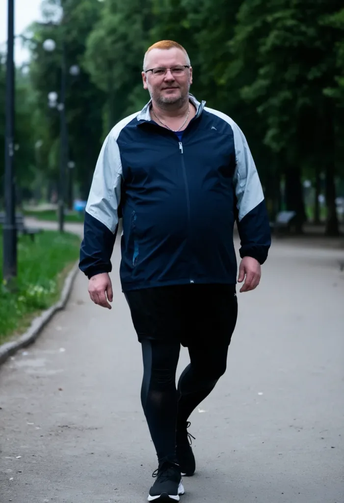 Иван