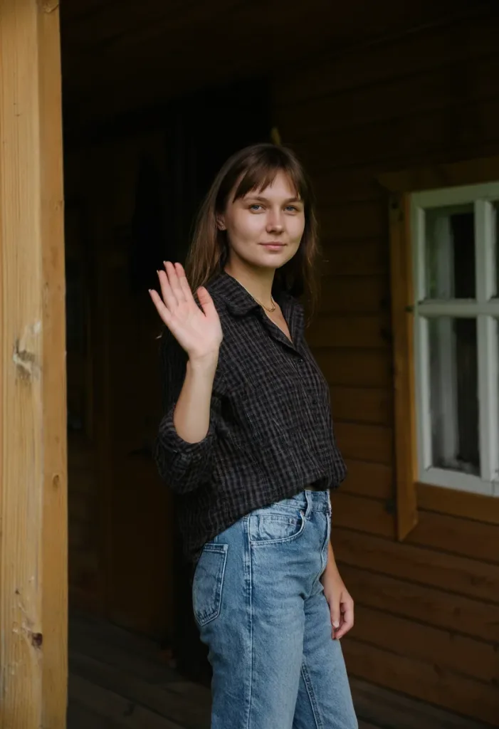Эльвира
