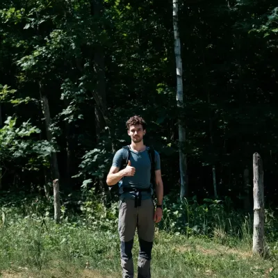 Елисей, 24