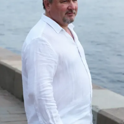 Иван