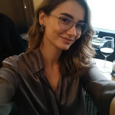 Елена