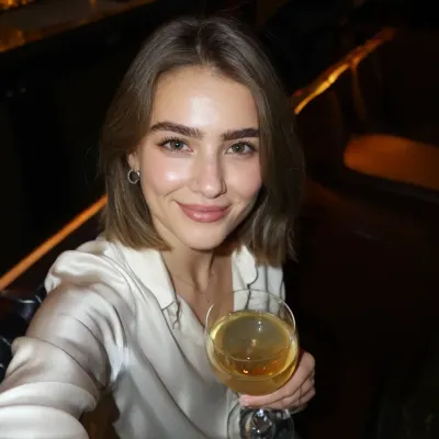Влада, 22