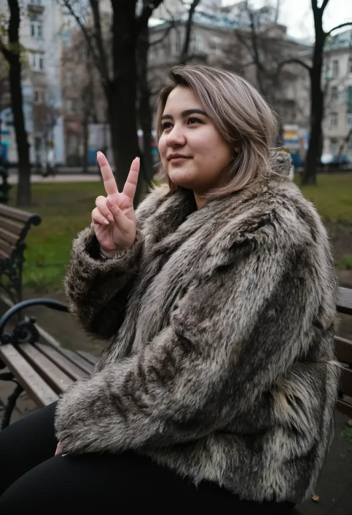 Аида