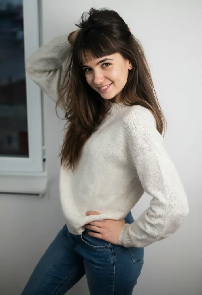 Ева