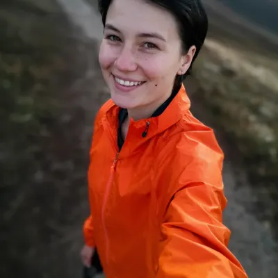 Комета