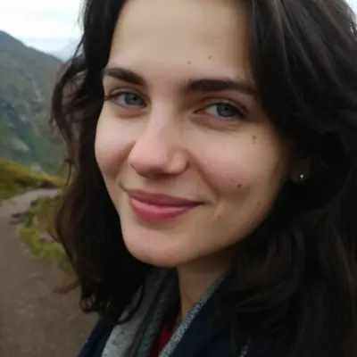 Nova, 31