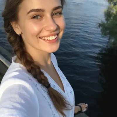 Карина