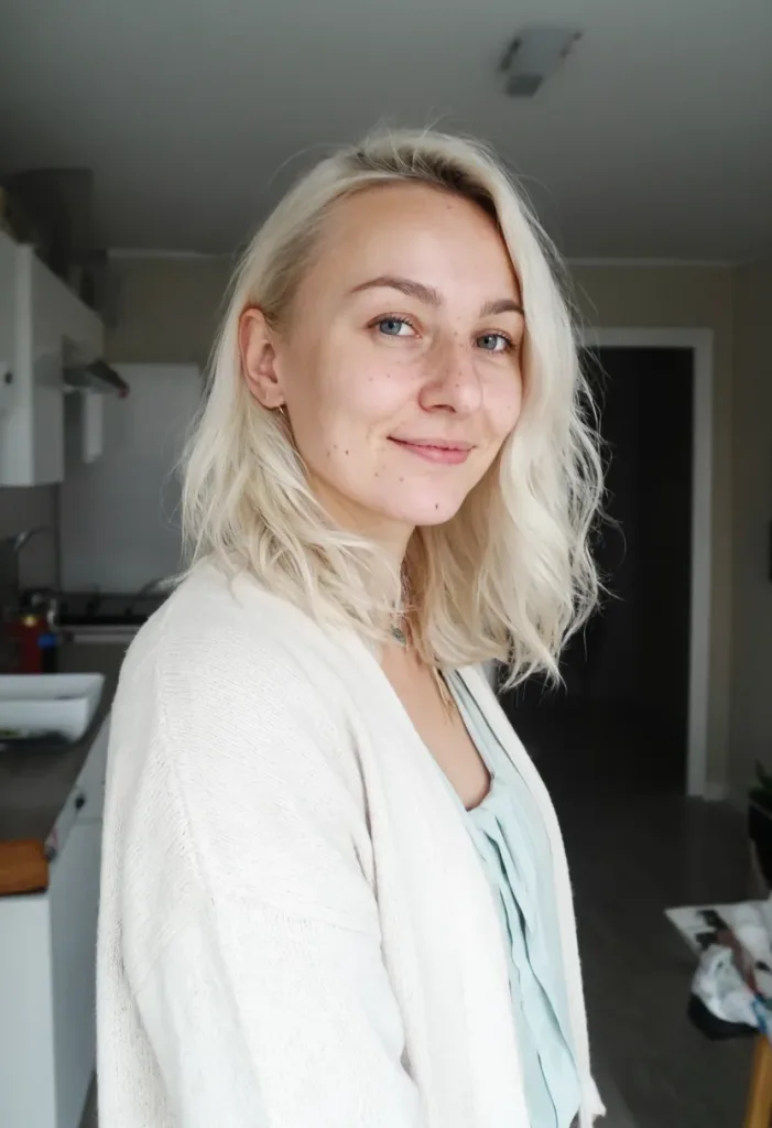 Zhenya_angel
