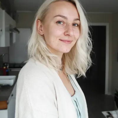 Zhenya_angel, 37