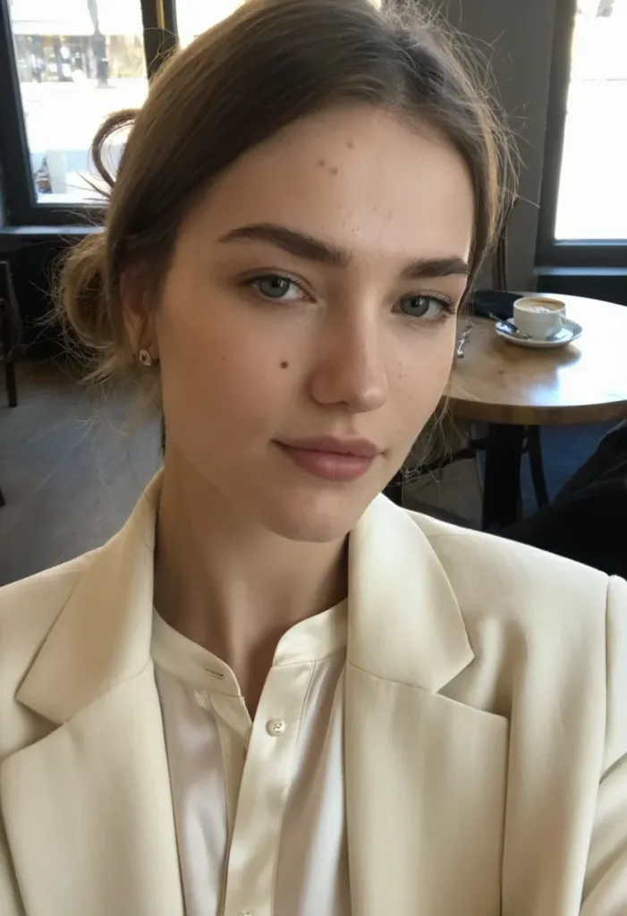 Владлена