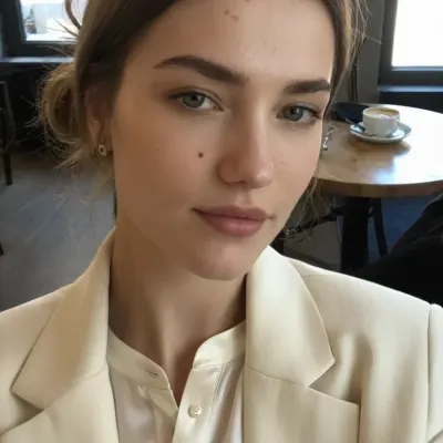 Владлена