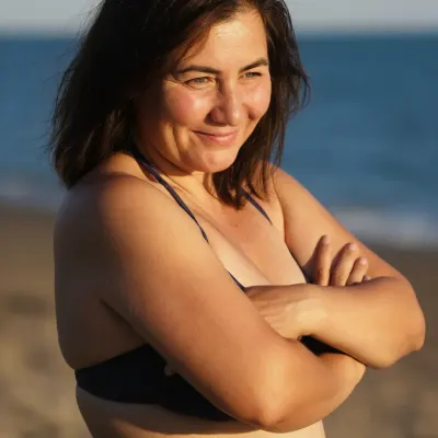 Гульнара