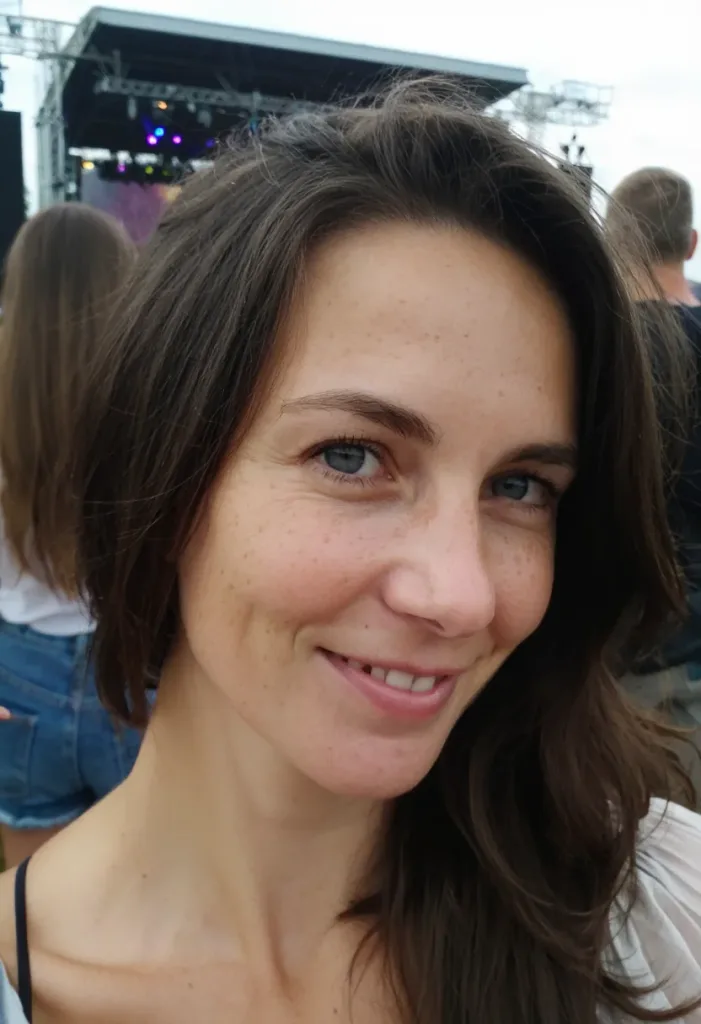 Vika_sky