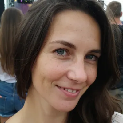 Vika_sky