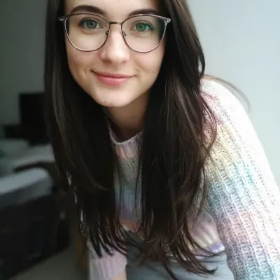 Диана, 24