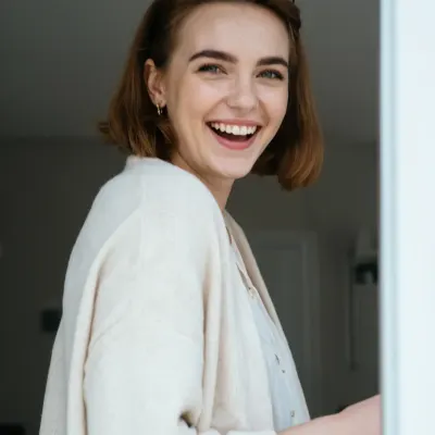 Екатерина, 24