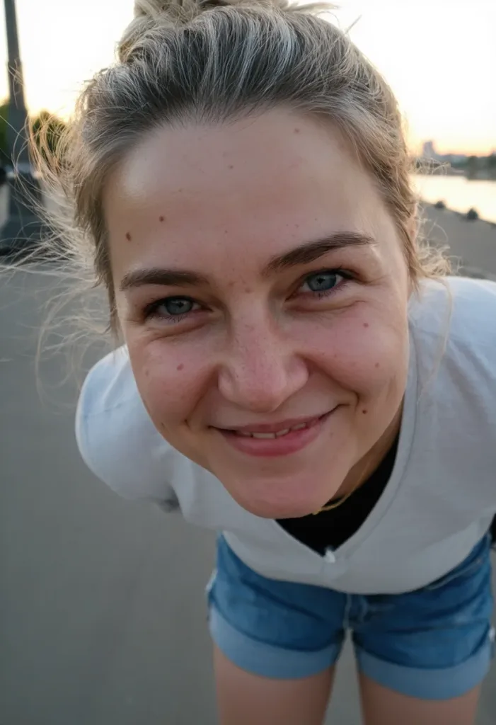 Алёна