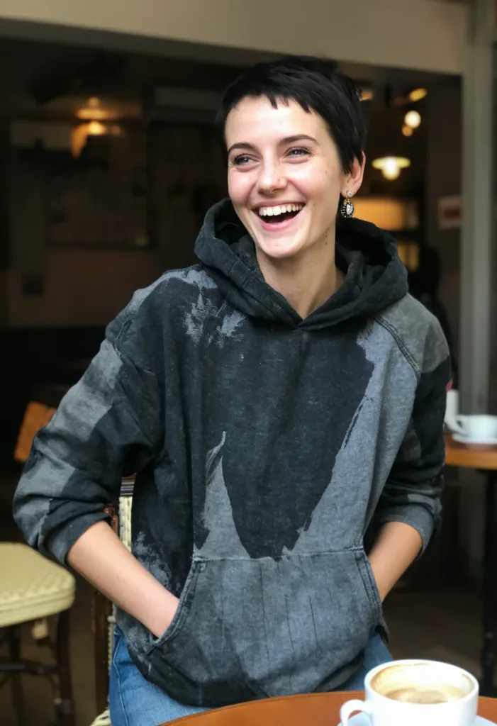 alisa_angel
