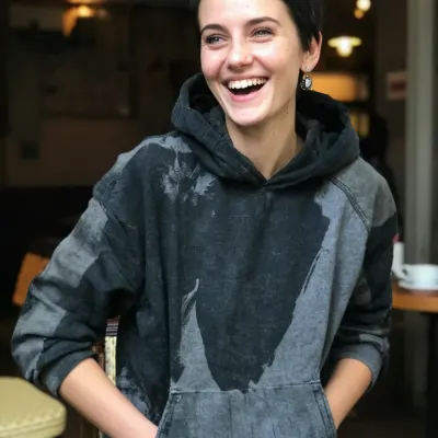 alisa_angel, 24