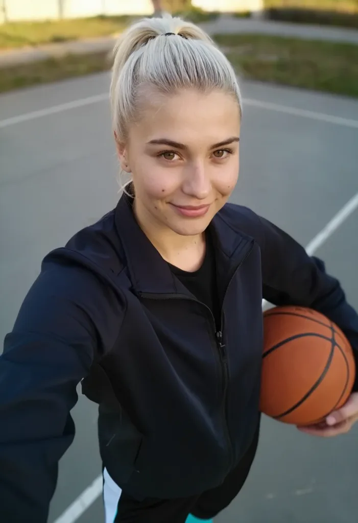 Аня