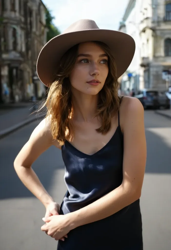 Милана