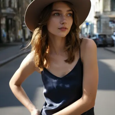Милана
