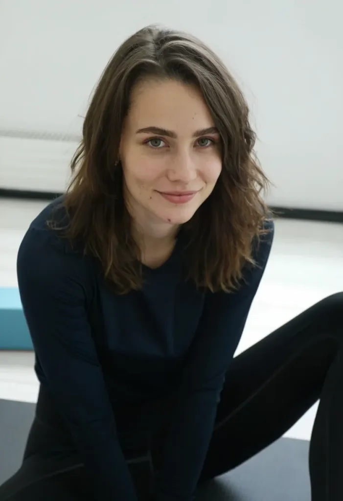 vanilla_lady