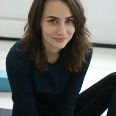 vanilla_lady