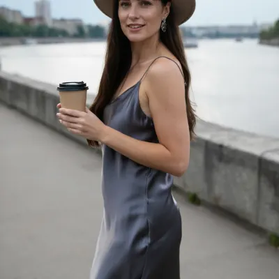Вика, 38