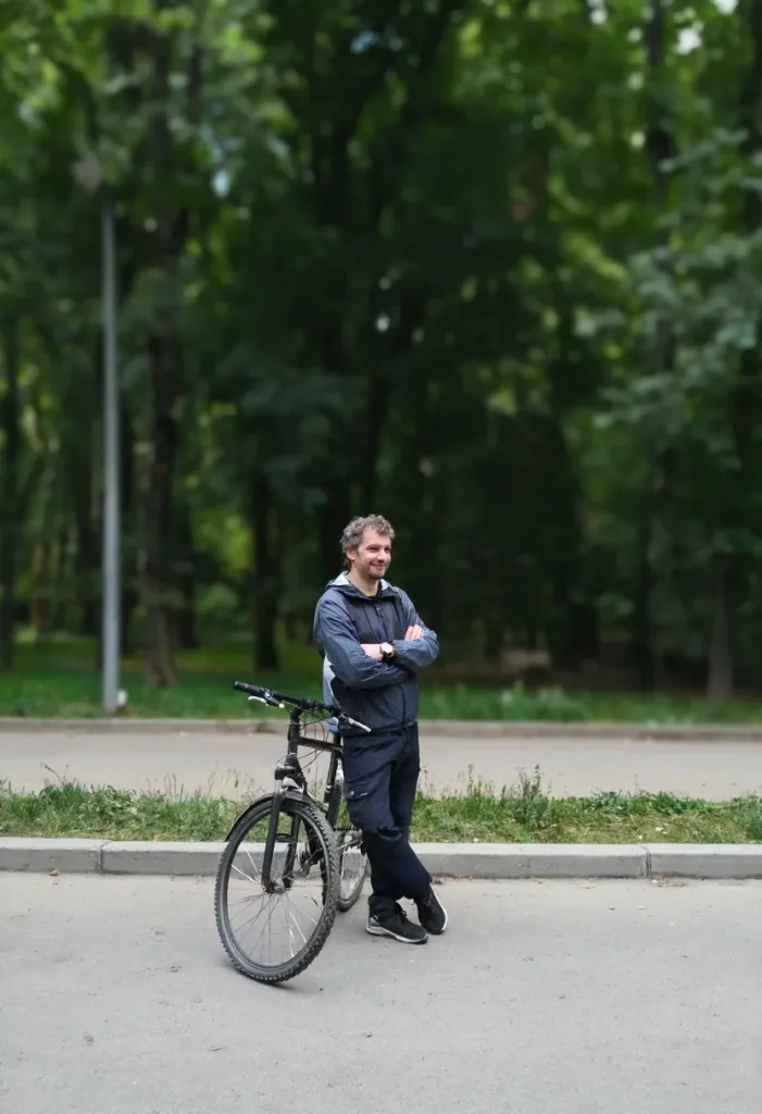 Руслан