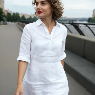 Татьяна, 31