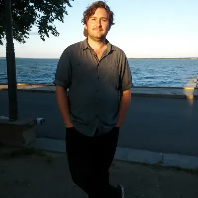 Саша_Н