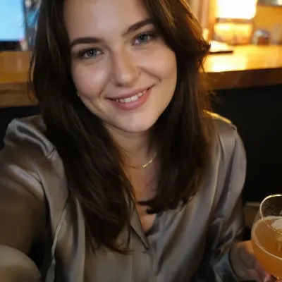 Варя