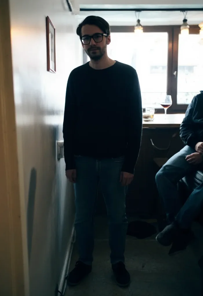 Ефим