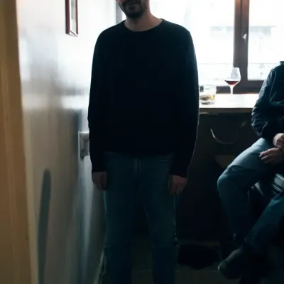 Ефим