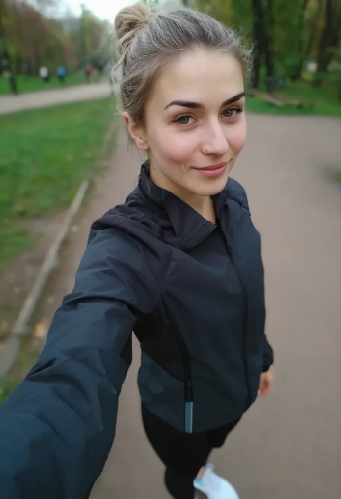 Тамара