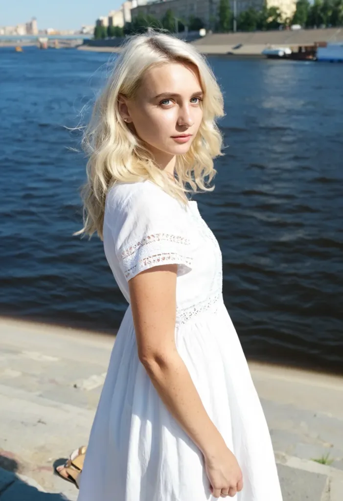 little_star