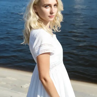 little_star