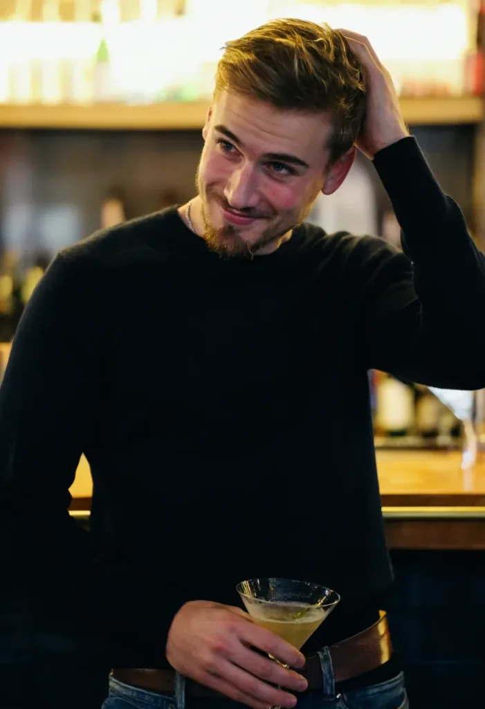 Дмитрий