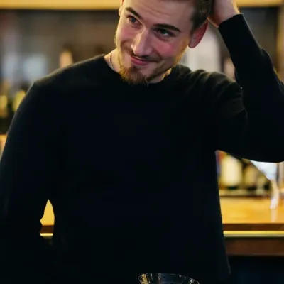 Дмитрий