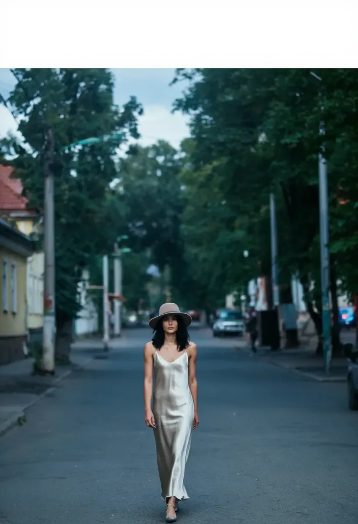 Аиша