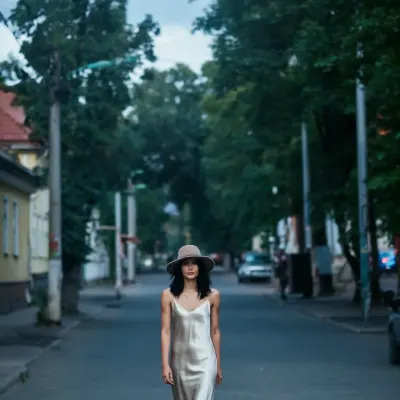Аиша