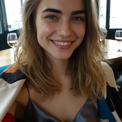 anya.sun