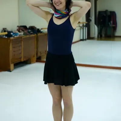Алёна