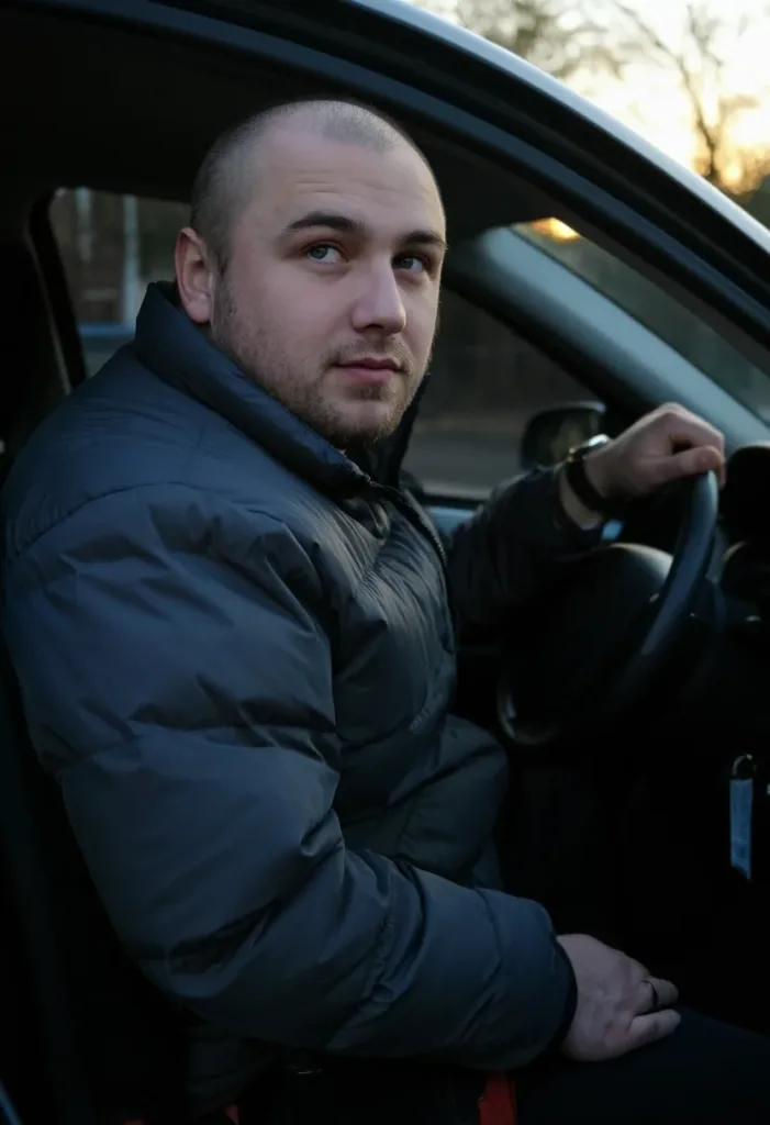 Тимофей