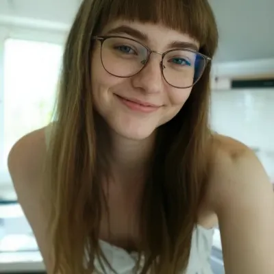 Даша